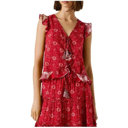 Blouses Pepe jeans PL3051410 264 - Pepe jeans - Modalova