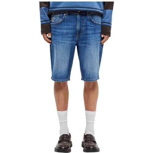 Short Pepe jeans PM8000037 000 - Pepe jeans - Modalova