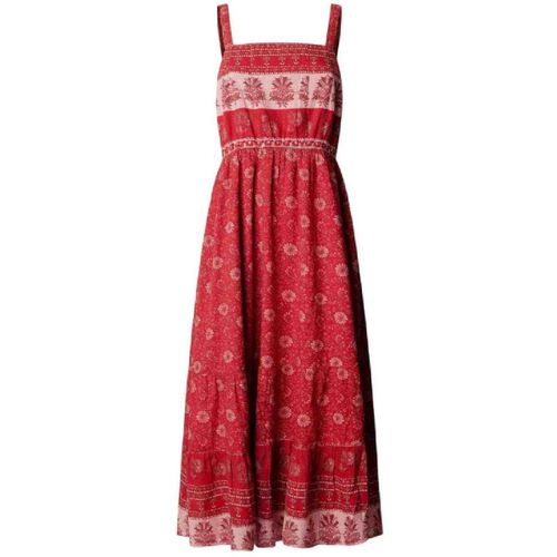 Robe Pepe jeans PL9537836 264 - Pepe jeans - Modalova