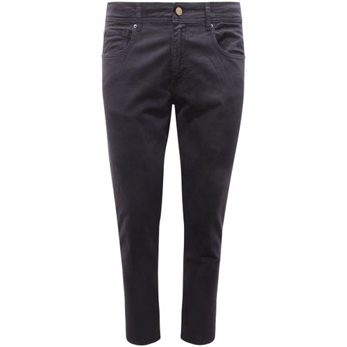 Jeans Markup - Markup - Modalova