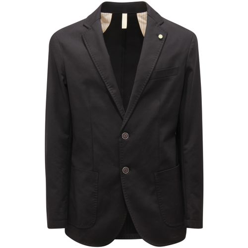 Veste Over-D - Over-D - Modalova