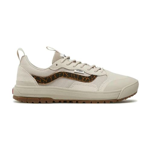 Baskets basses Vans VN0005V9BRC1 - Vans - Modalova