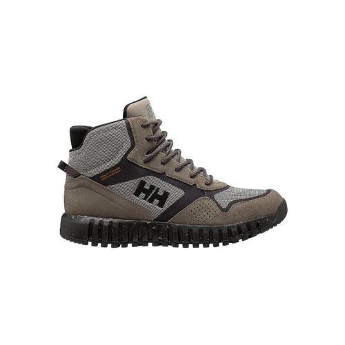 Chaussures Helly Hansen 11432-720 - Helly Hansen - Modalova