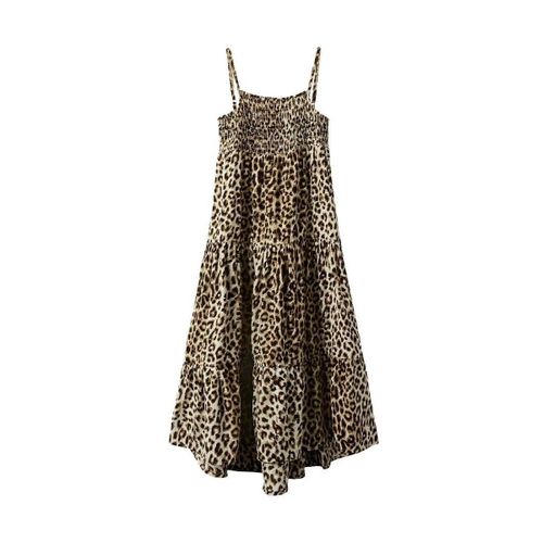 Robe courte Name it Pvinaya - Name it - Modalova