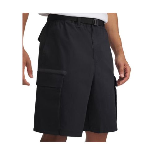 Short Under Armour Unstoppabless - Under Armour - Modalova