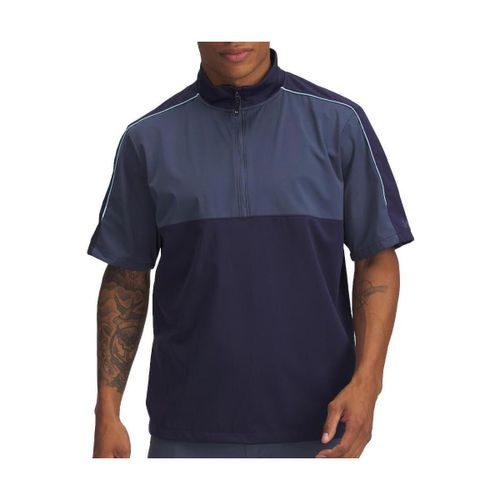 T-shirt Under Armour Drive - Under Armour - Modalova