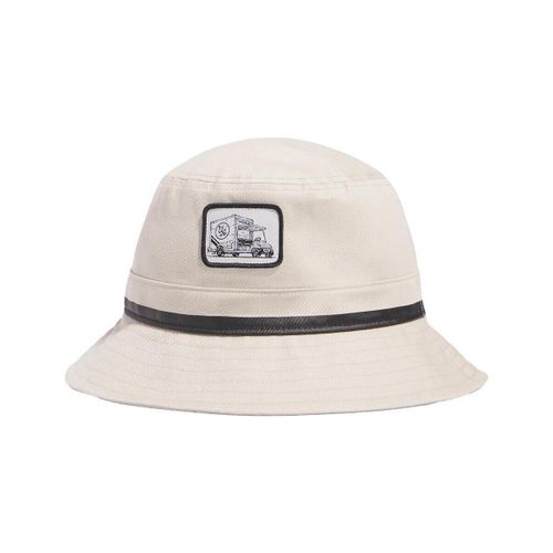 Chapeau Under Armour Driver - Under Armour - Modalova