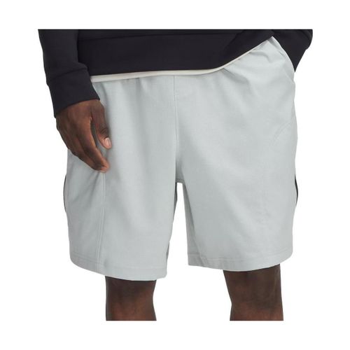 Short Under Armour Unstoppable - Under Armour - Modalova