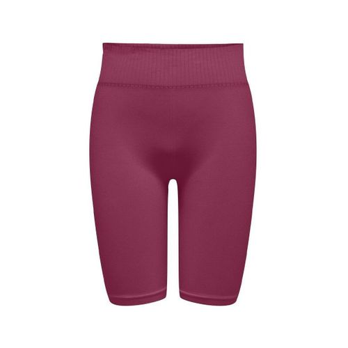Short Only Short - Only - Modalova