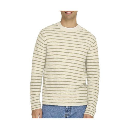 Pull Only & Sons Danny - Only & Sons - Modalova