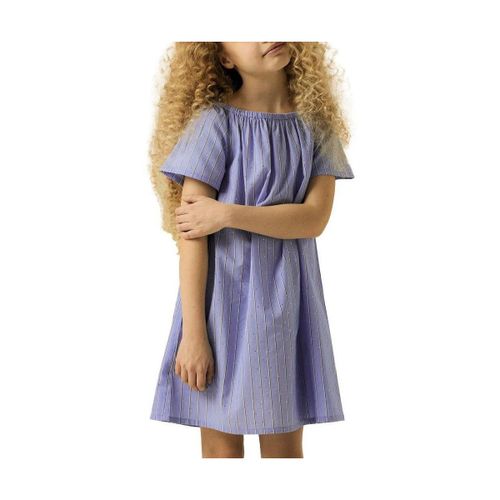 Robes midi Name it Jianna - Name it - Modalova