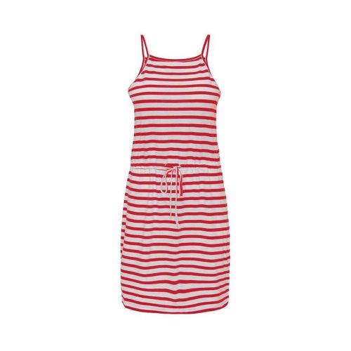 Robes midi Only Maya - Only - Modalova