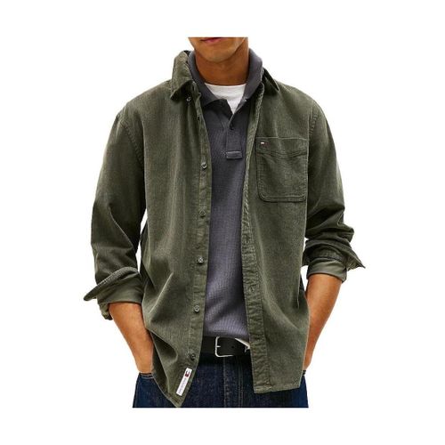 Chemise Tommy Hilfiger Baby - Tommy Hilfiger - Modalova