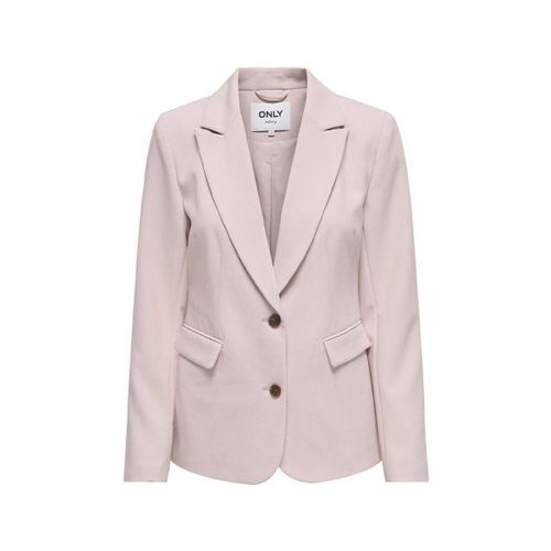 Veste Only Raven - Only - Modalova
