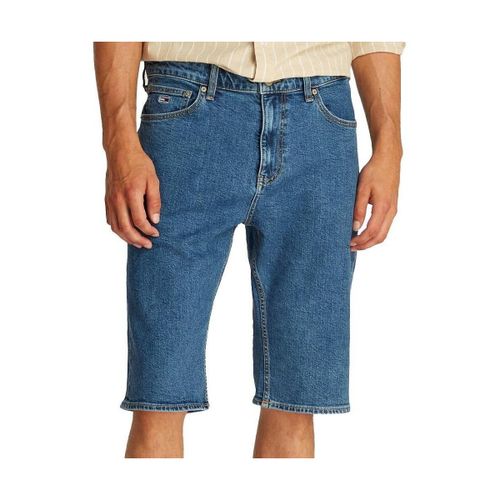 Short Tommy Hilfiger Ryan - Tommy Hilfiger - Modalova