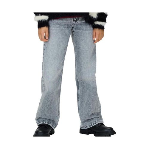 Jeans flare / larges Loose - Calvin Klein Jeans - Modalova