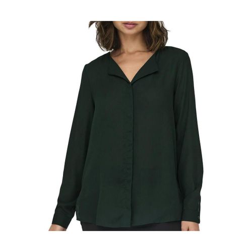 Blouses Only Tiana - Only - Modalova