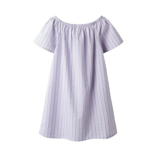 Robe courte Name it Jianna - Name it - Modalova