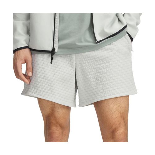 Short Under Armour Unstoppables - Under Armour - Modalova
