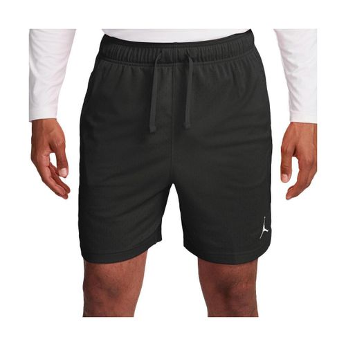 Short Nike Sprt - Nike - Modalova