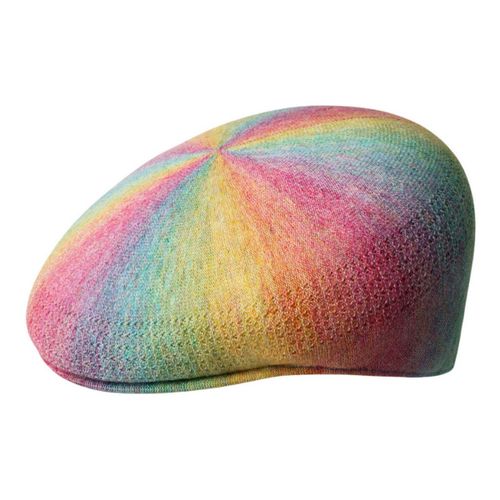 Casquette Kangol Beret VENTAIR 504 - Kangol - Modalova