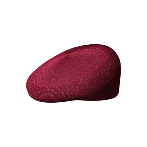 Chapeau Beret Tropic 504 Ventair - Kangol - Modalova