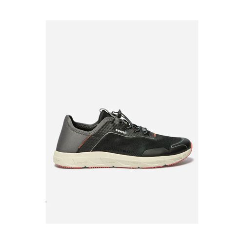 Chaussures TBS JAZYLIV - TBS - Modalova