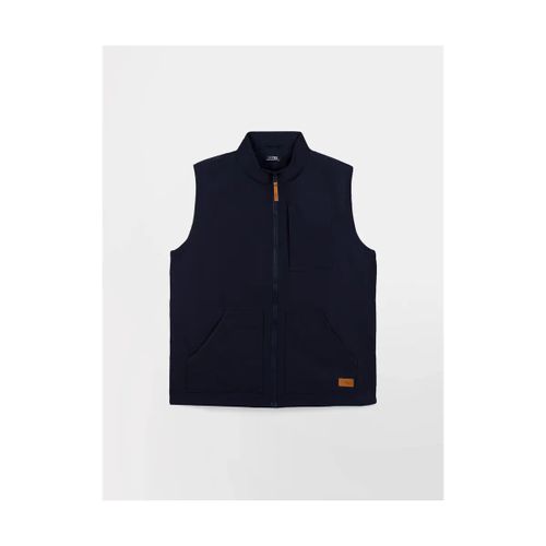 Gilet TBS OLBINSAN - TBS - Modalova
