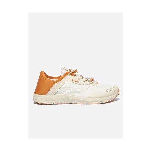 Chaussures TBS JAZYLIV - TBS - Modalova