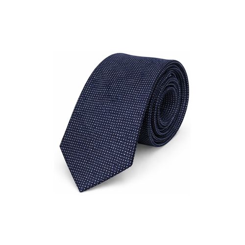 Cravates et accessoires Cravate élégance en soie CHARLES - Chapeau-Tendance - Modalova