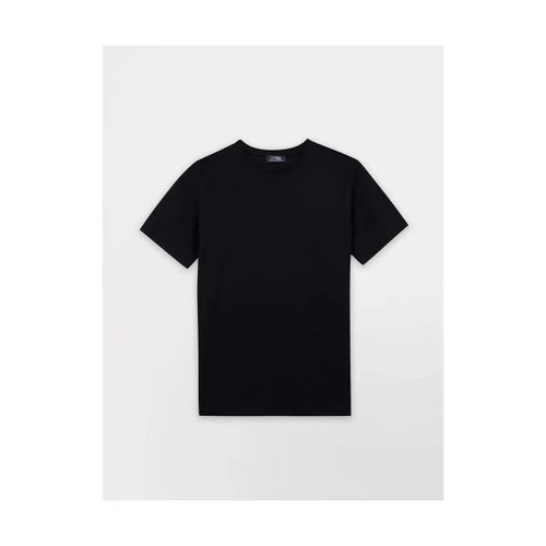 T-shirt TBS SELIATEE - TBS - Modalova
