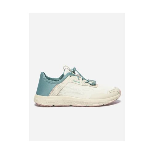 Chaussures TBS JAZLIFE - TBS - Modalova