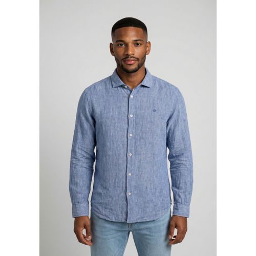 Chemise Superdry m4011103a - Superdry - Modalova