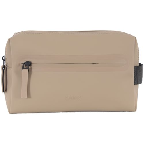 Trousse de toilette Rains 16000 - Rains - Modalova