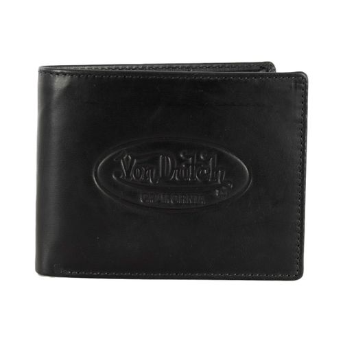 Portefeuille Von Dutch vdobut - Von Dutch - Modalova