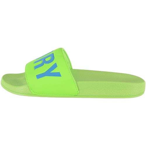 Claquettes Superdry mf310291a - Superdry - Modalova