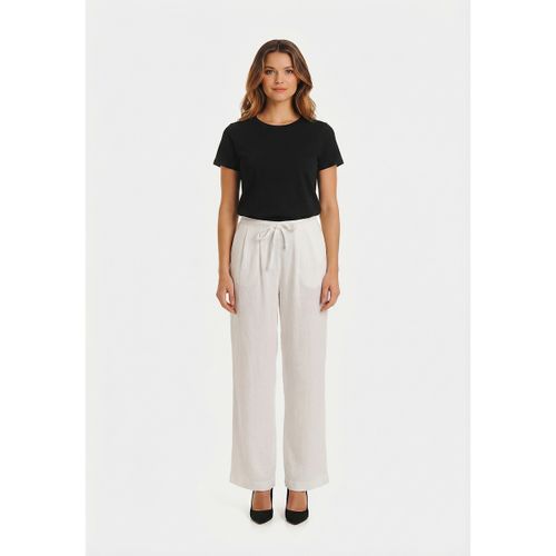 Pantalons droit Only 15370273 - Only - Modalova