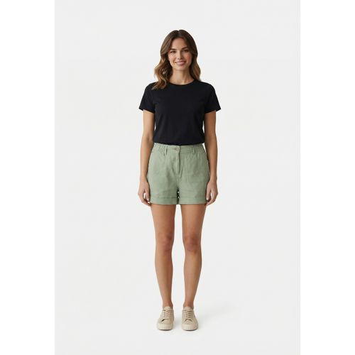 Short Superdry w7110496a - Superdry - Modalova