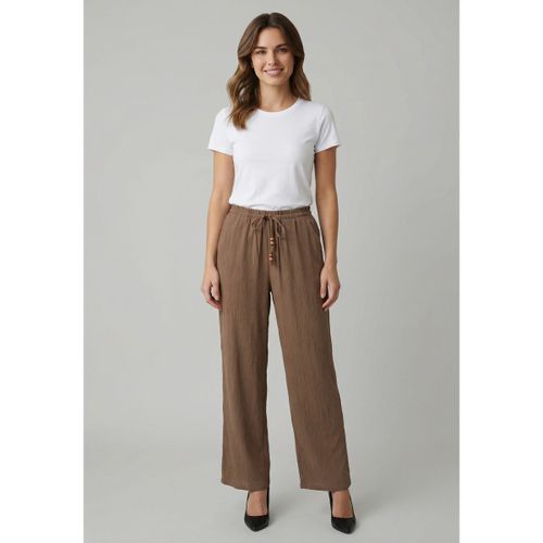 Pantalon Only 15370054 - Only - Modalova