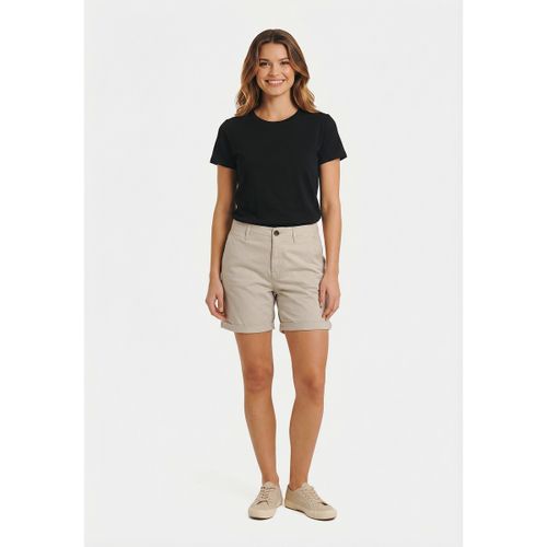 Short Superdry w7110520a - Superdry - Modalova