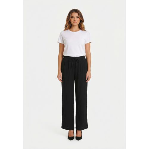 Pantalon Only 15370273 - Only - Modalova
