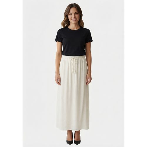 Jupes longues Only 15370326 - Only - Modalova