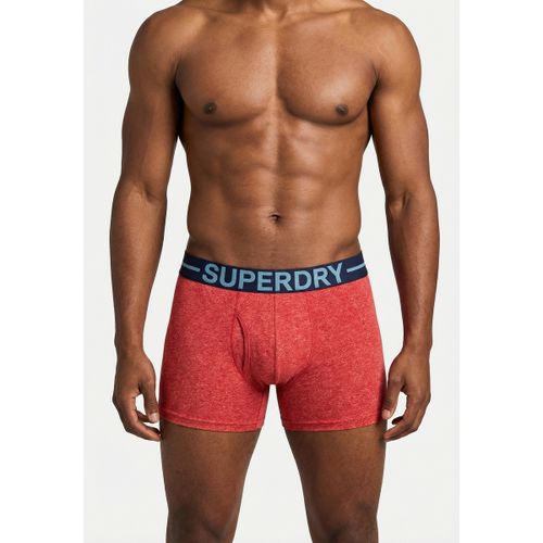 Boxers Superdry m3110476a - Superdry - Modalova
