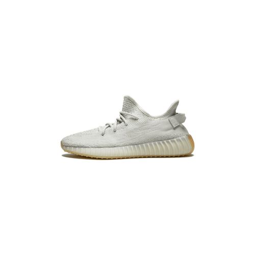 Baskets basses Yeezy Boost 350 V2 Sesame - adidas - Modalova