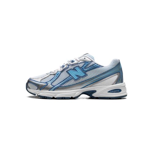 Baskets basses 740 OG Blue Agate - New Balance - Modalova