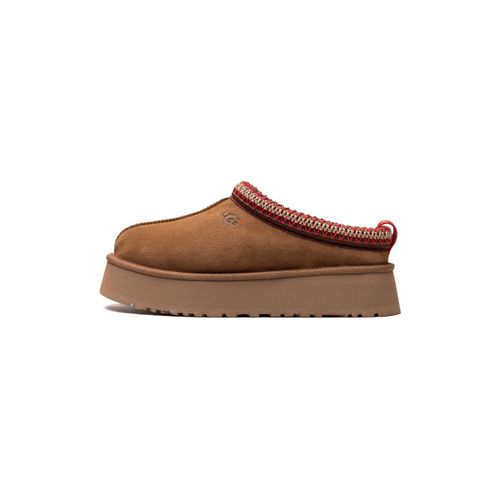 Chaussons UGG Tazz Slipper Chestnut - UGG - Modalova