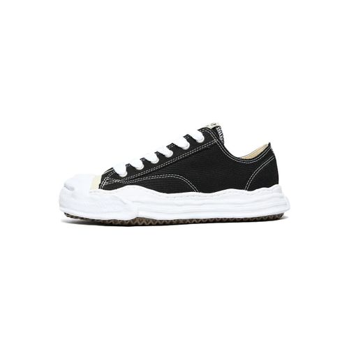 Baskets basses Hank OG Sole Canvas Low - Maison Mihara Yasuhiro - Modalova