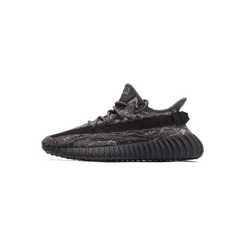 Baskets basses Yeezy Boost 350 V2 MX Dark Sea Salt - adidas - Modalova