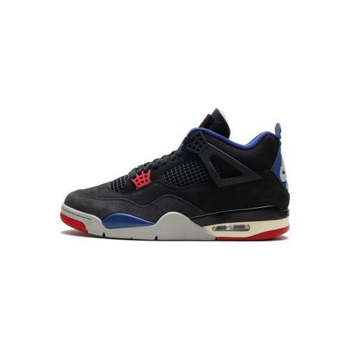 Baskets montantes Nike 4 Rare Air - Nike - Modalova