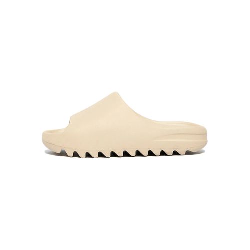Mules Yeezy Slide Bone (Restock Pair) - adidas - Modalova